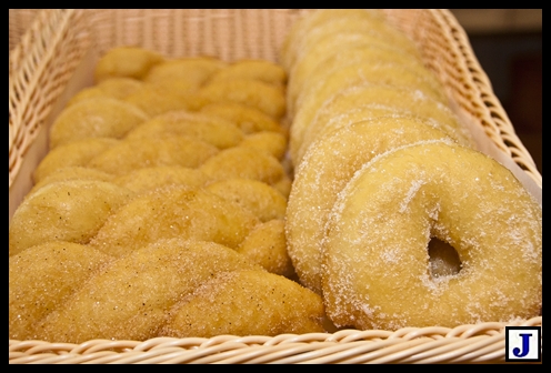  photo IMG_9338_zps734aee9d.jpg