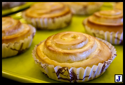  photo IMG_9315_zps6ede58e2.jpg