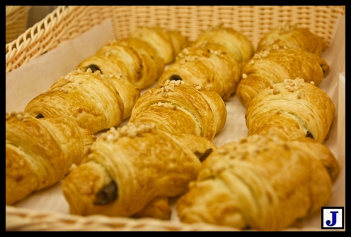  photo IMG_9346_zpsa001d9f6.jpg