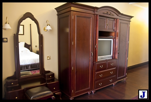  photo IMG_9264_zps627be012.jpg