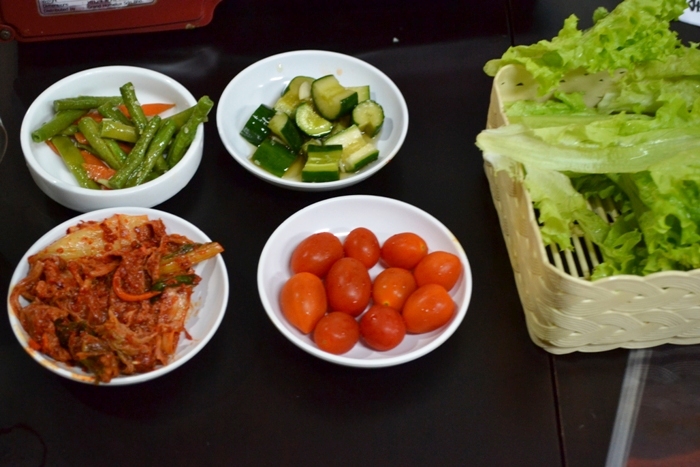 restoran-tcl-korean-buffet-1