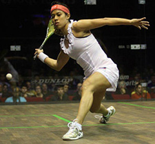 nicol-david