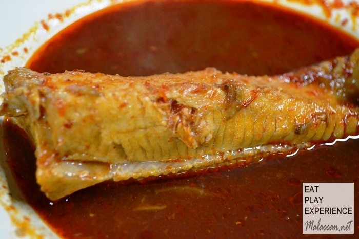 charcoal-roti-canai-1