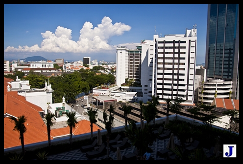  photo IMG_9059_zpsd242584c.jpg