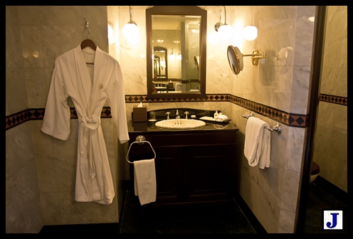  photo IMG_9254_zps79438aa1.jpg