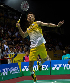 lee-chong-wei