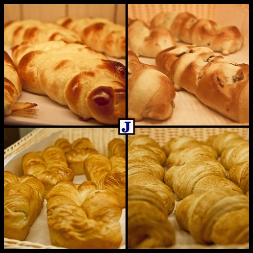  photo Tile1_zps350669cd.jpg