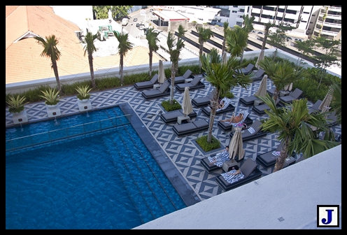  photo IMG_9060_zpsbb2f5490.jpg