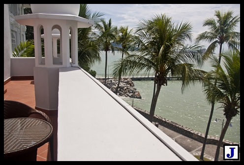  photo IMG_9247_zpsdd0b302f.jpg