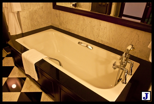  photo IMG_9260_zpsdffcc9b5.jpg