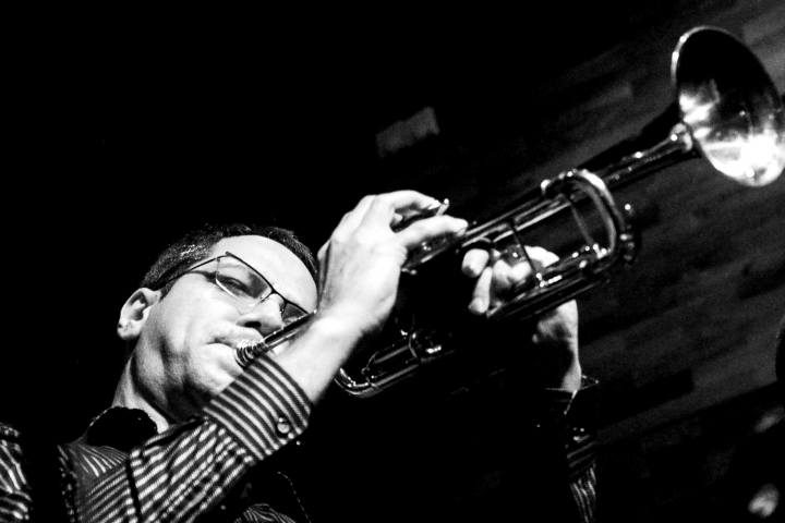 MICHAEL SIMON - PubPhoto - Michael Simon