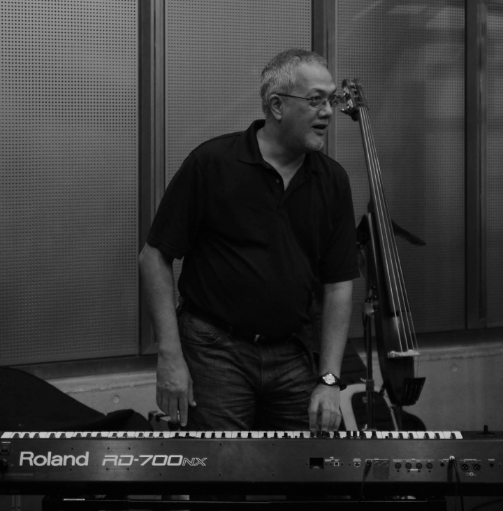 MICHAEL SIMON - PubPhoto - Michael Veerapen-2