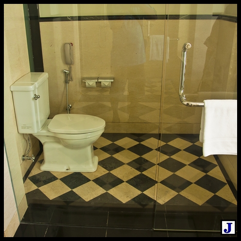  photo IMG_9050_zpsef681698.jpg