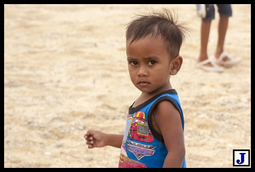  photo IMG_3062_zps64d83319.jpg