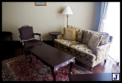  photo IMG_9269_zpsa502669a.jpg