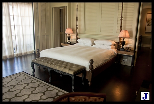  photo IMG_9052_zps4d069b54.jpg