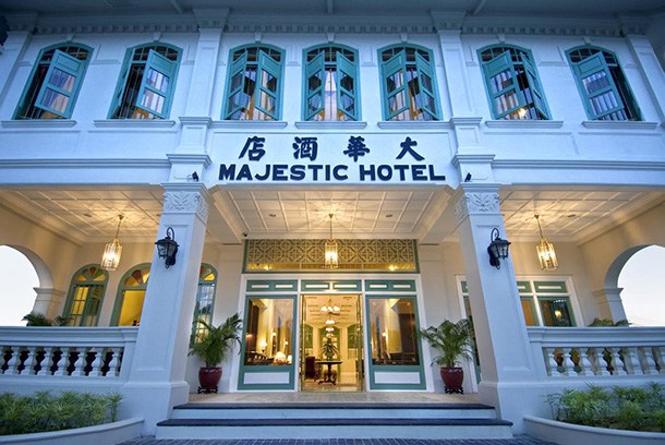 The-Majestic-Malacca-Hotel-Main-Image