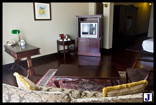  photo IMG_9268_zps7d6712b0.jpg