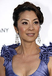 michelle-yeoh
