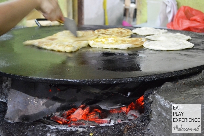 charcoal-roti-canai-3