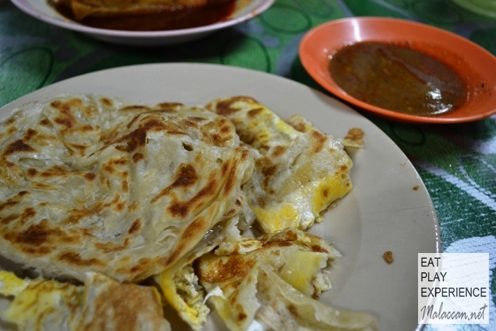 charcoal-roti-canai-4