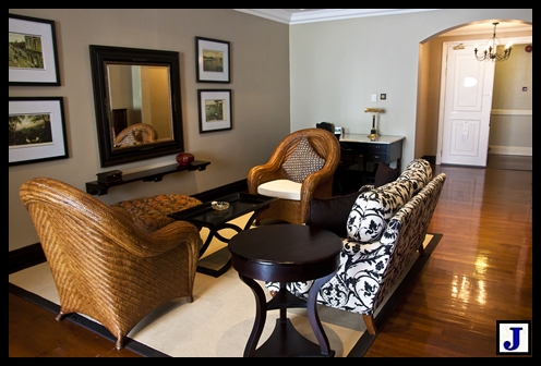  photo IMG_9242_zps365db960.jpg