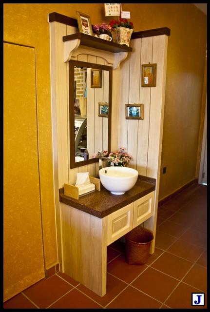  photo IMG_9340_zps71d502dd.jpg