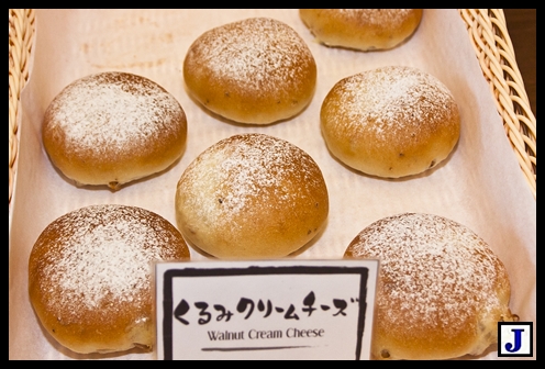  photo IMG_9332_zps7184c981.jpg