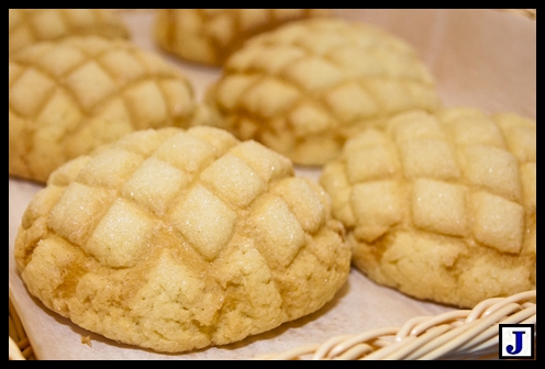  photo IMG_9322_zps70d2e760.jpg