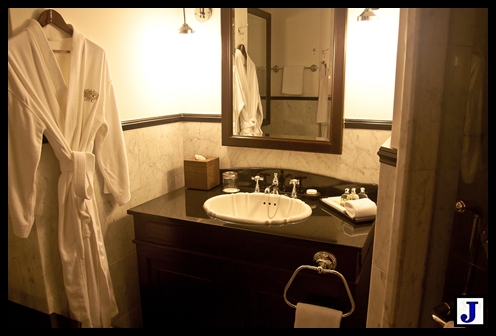  photo IMG_9262_zps81f0b274.jpg