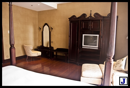  photo IMG_9252_zpsec0037af.jpg