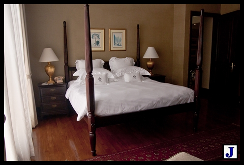  photo IMG_9249_zps9d7dcc3b.jpg