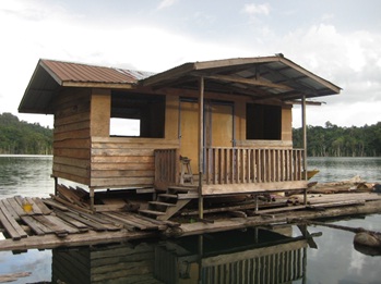 JalatongKita1