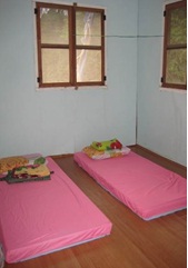 JalatongKita5