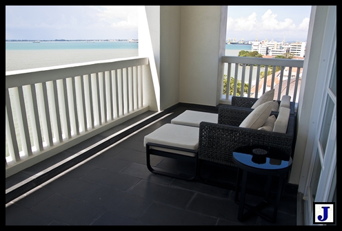  photo IMG_9066_zpsa717c4fd.jpg