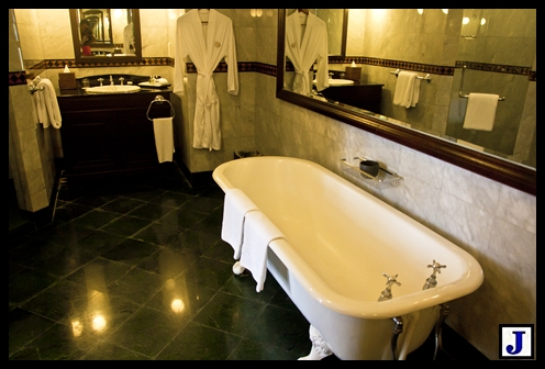  photo IMG_9256_zpsce1f61c5.jpg