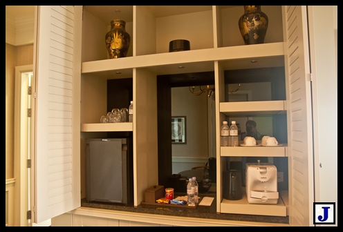  photo IMG_9078_zps684560db.jpg