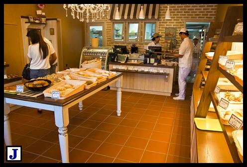  photo IMG_9333_zps47b7c3ce.jpg