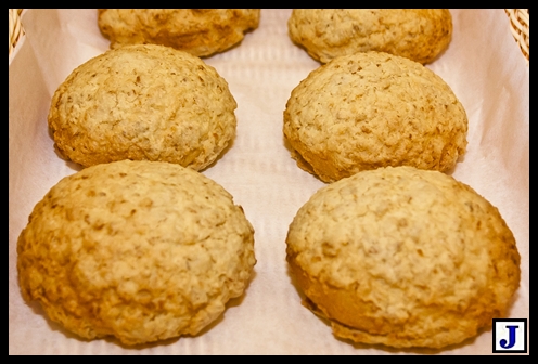  photo IMG_9331_zpsb37ea9f7.jpg