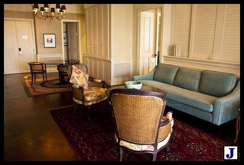  photo IMG_9053_zpsbb9bc284.jpg