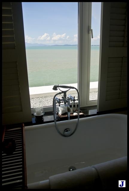  photo IMG_9072_zpsc43f55b7.jpg