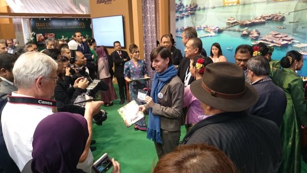 WTM 2015 batang ai book