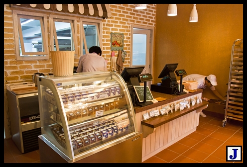  photo IMG_9350_zps4c44ade7.jpg