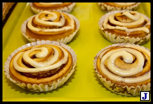  photo IMG_9326_zpsb2b9cac9.jpg